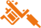 icon_1