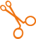 icon_2