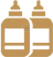 icon_3