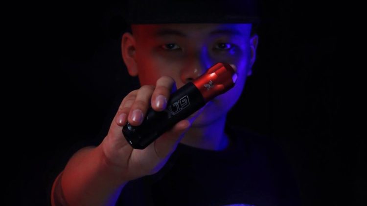 Thọ Nguyễn